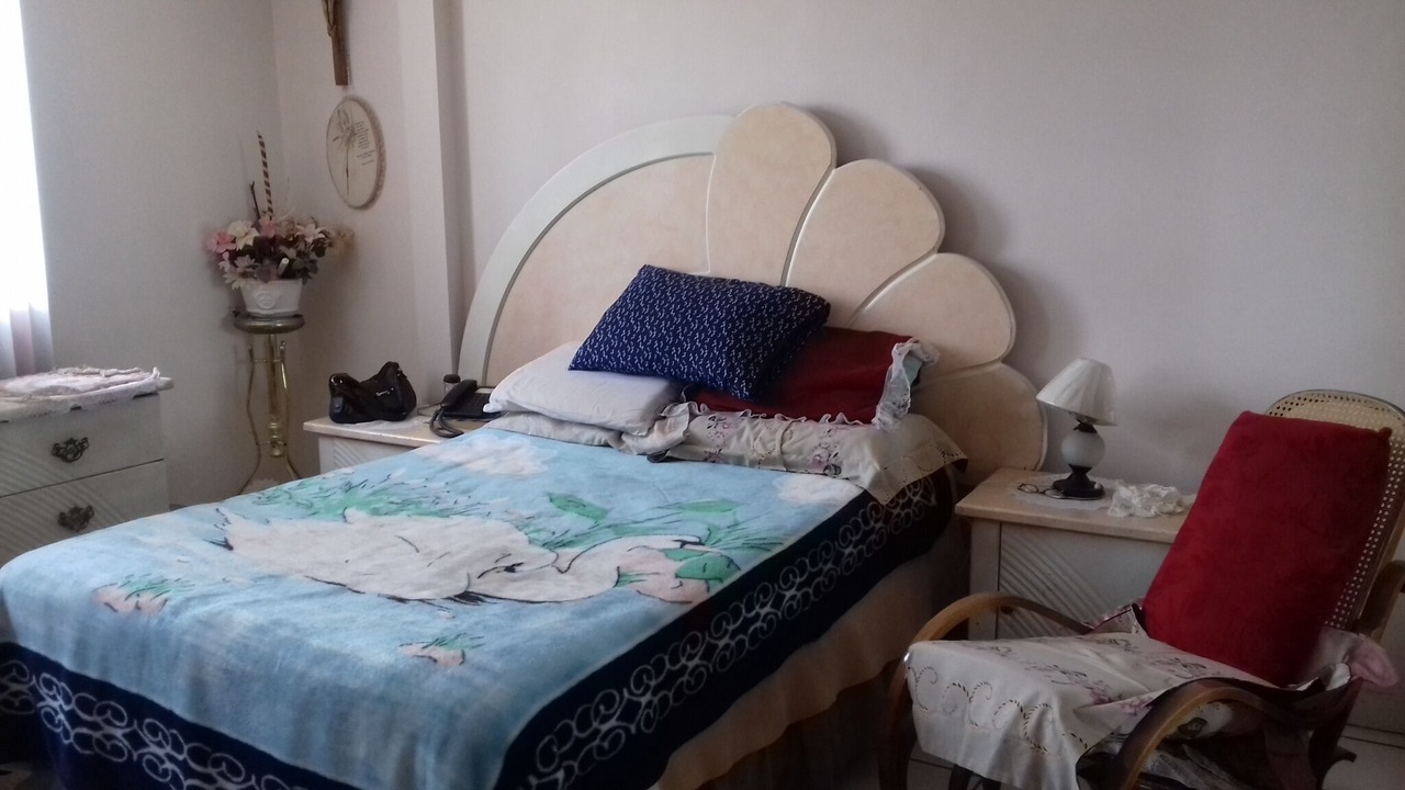 Photo of Bedroom in Zacatecas