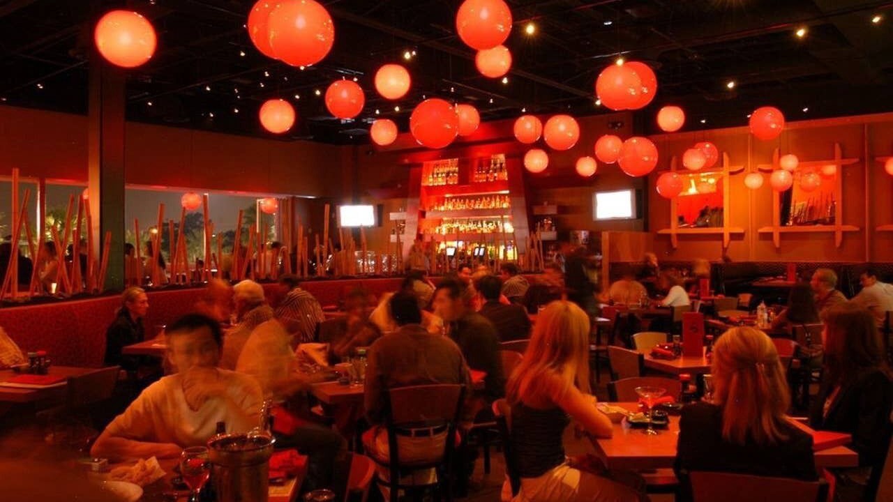 Photo of Others in South Scottsdale