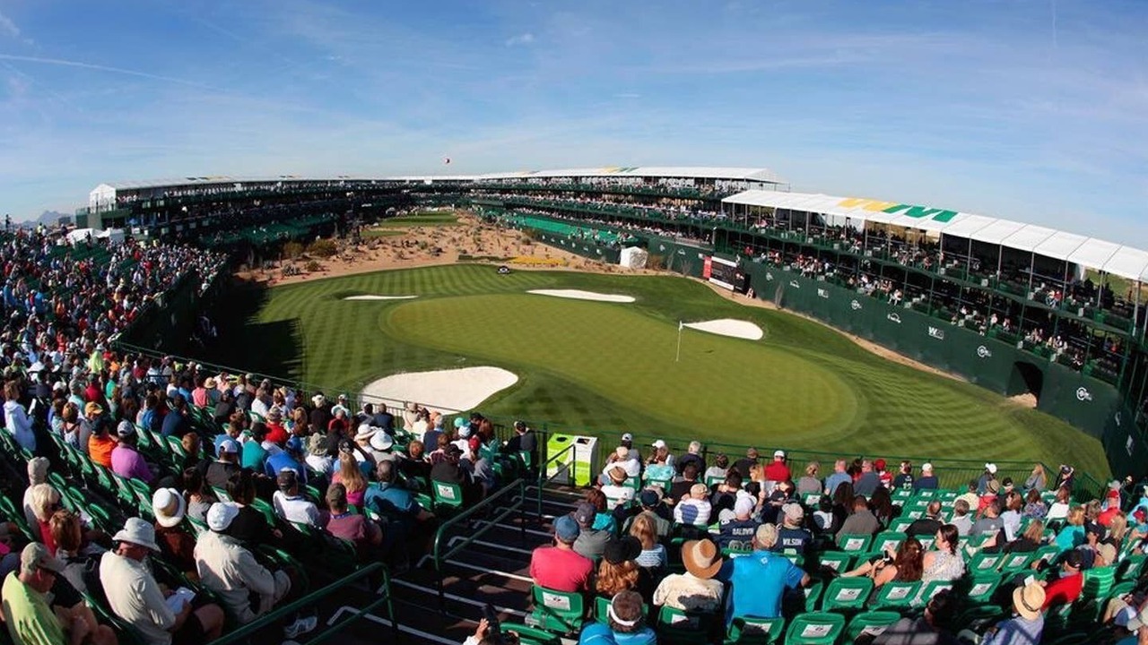 Photo of Others in South Scottsdale