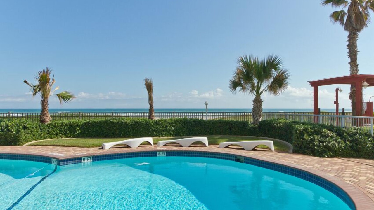 Photo of Outdoor in South Padre Island