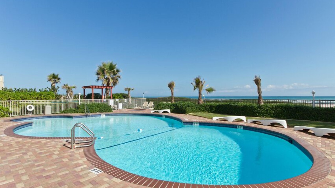 Photo of Outdoor in South Padre Island