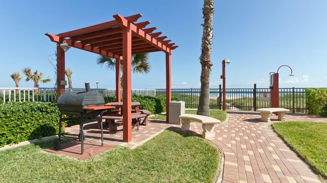 Photo of Outdoor in South Padre Island