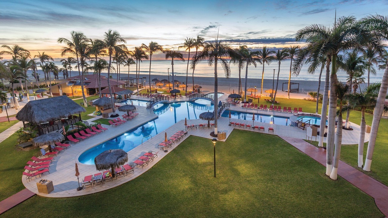 Photo of Outdoor in San Jose del Cabo