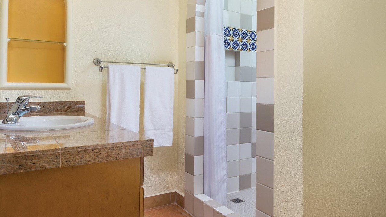 Photo of Bathroom in San Jose del Cabo