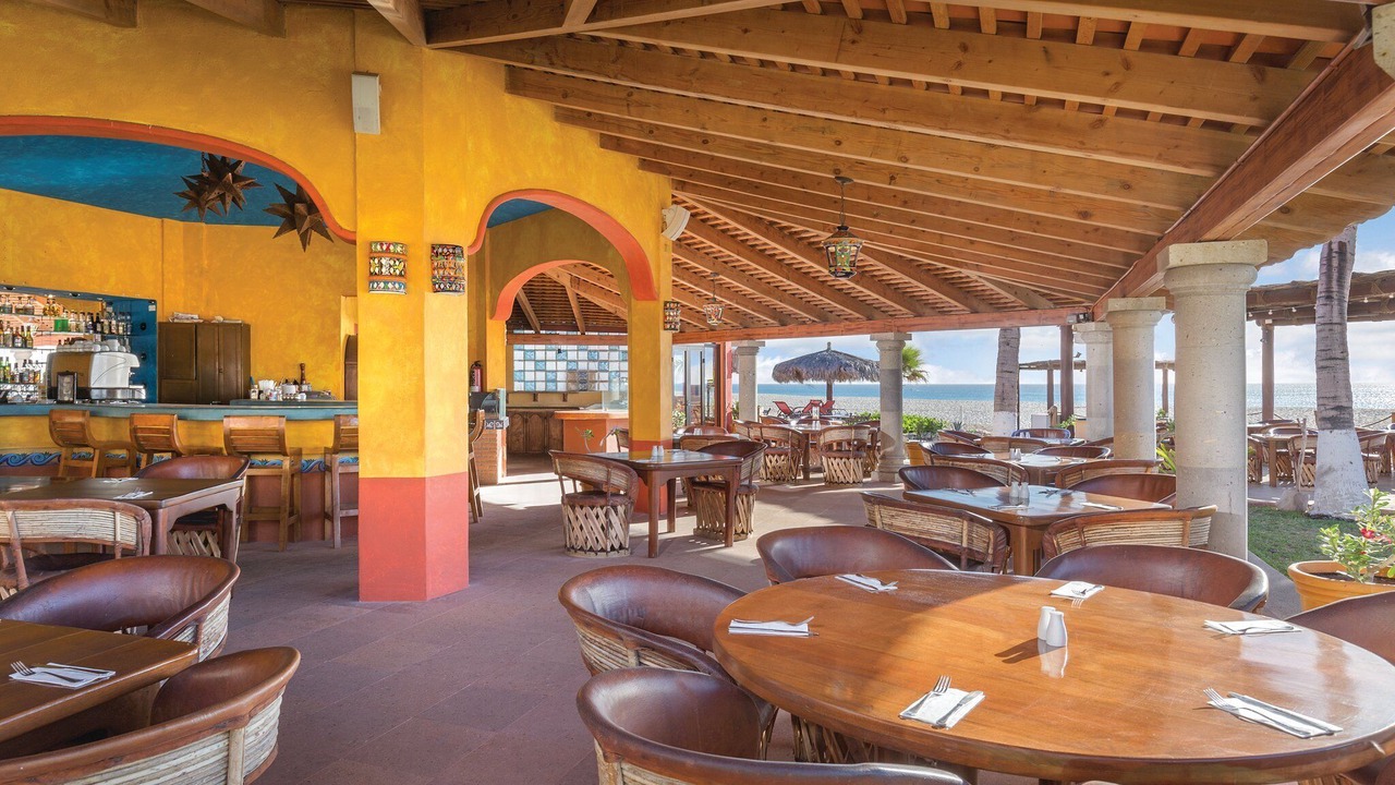 Photo of Others in San Jose del Cabo