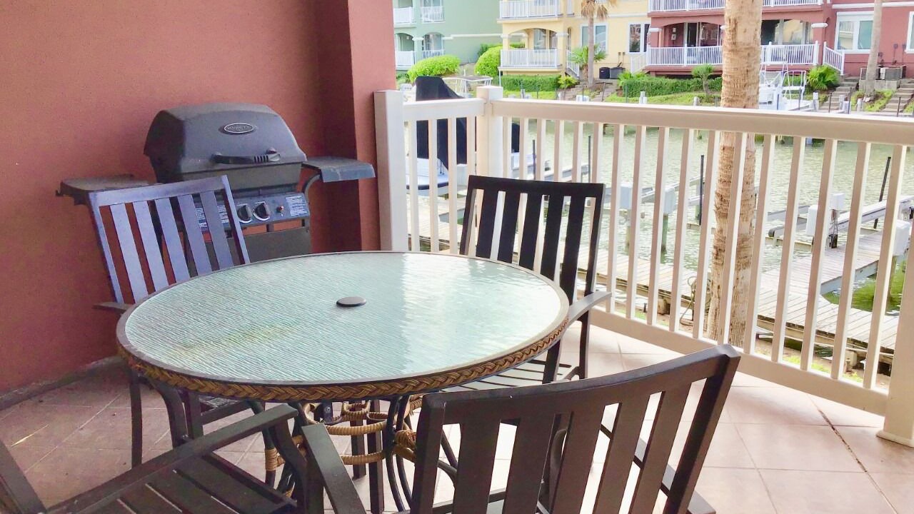Photo of Others in Port Isabel