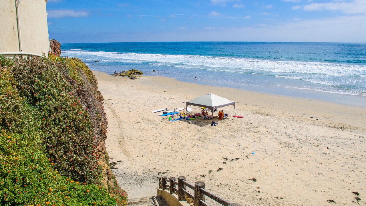 Photo of Others in Playa Encantada
