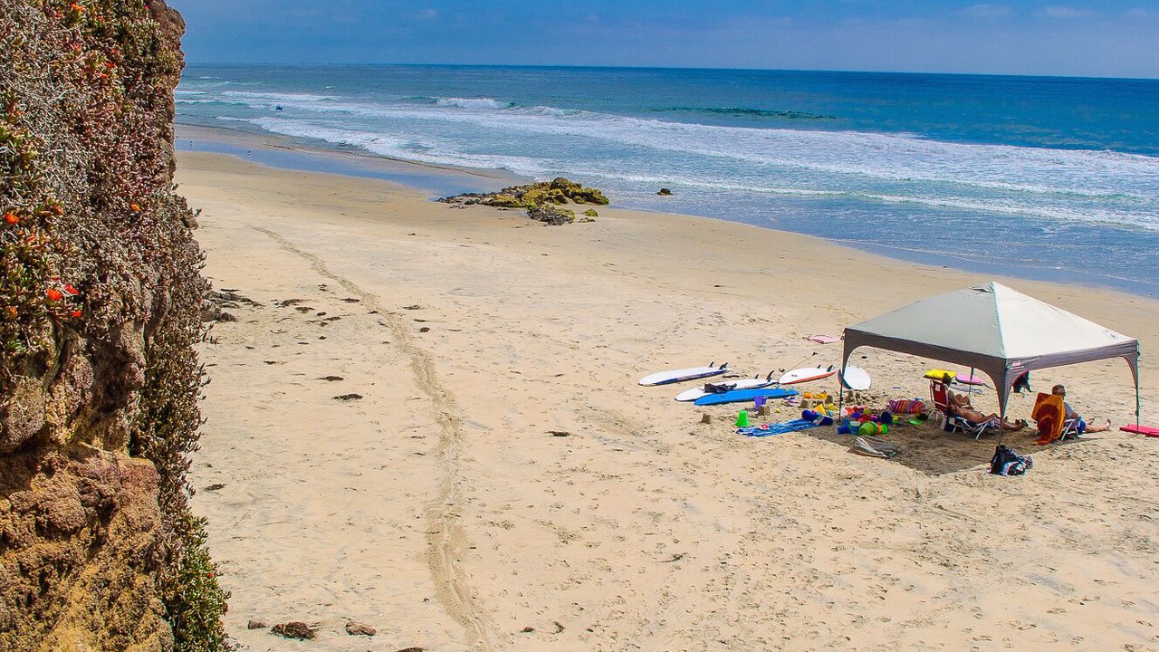 Photo of Others in Playa Encantada
