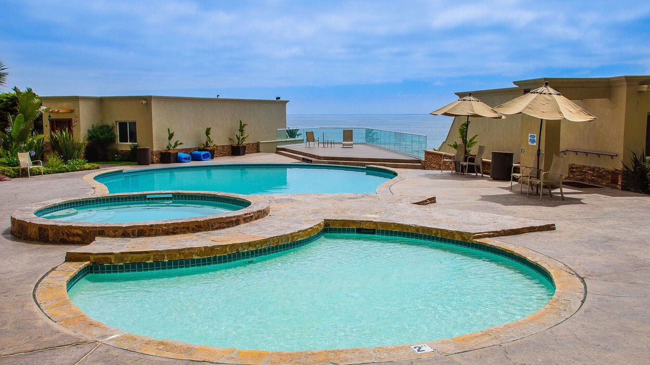 Photo of Outdoor in Playa Encantada