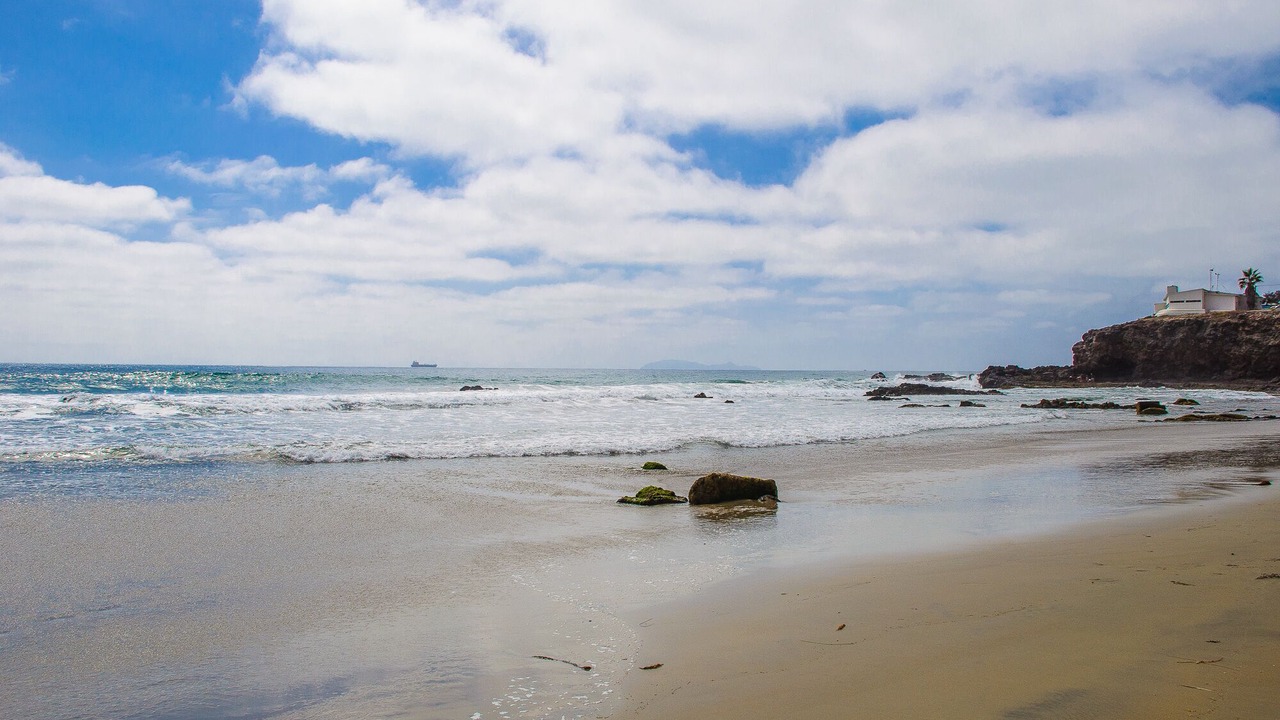 Photo of Others in Playa Encantada