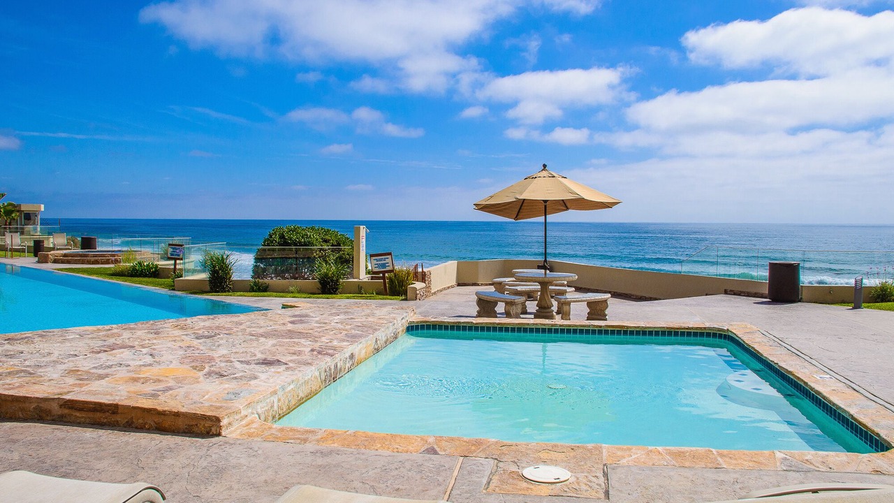 Photo of Outdoor in Playa Encantada