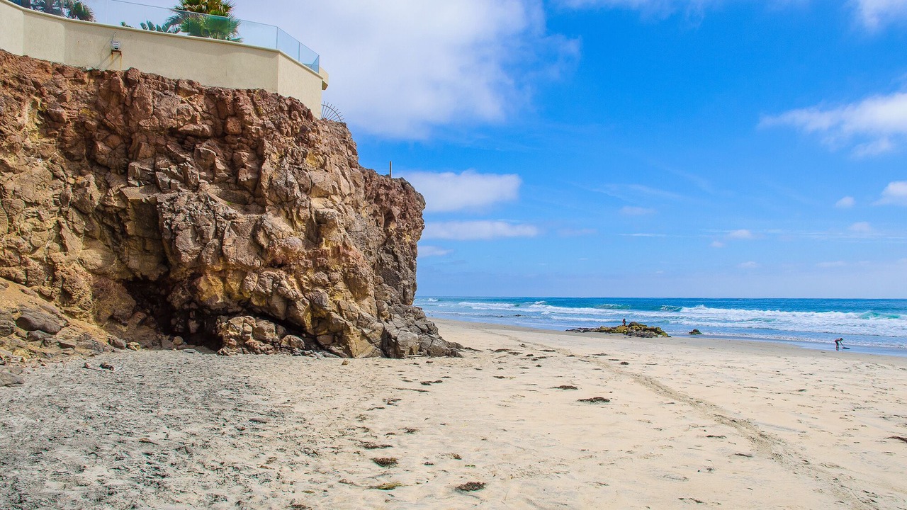 Photo of Others in Playa Encantada