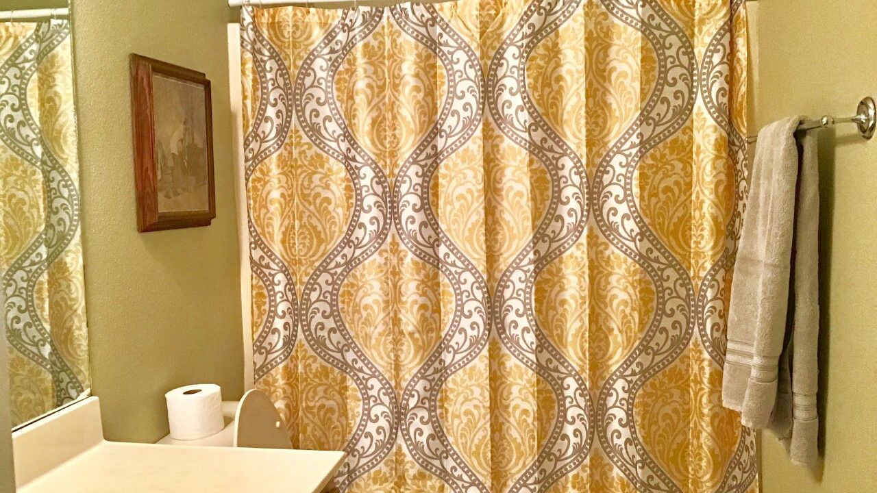 Photo of Bathroom in Laguna Vista