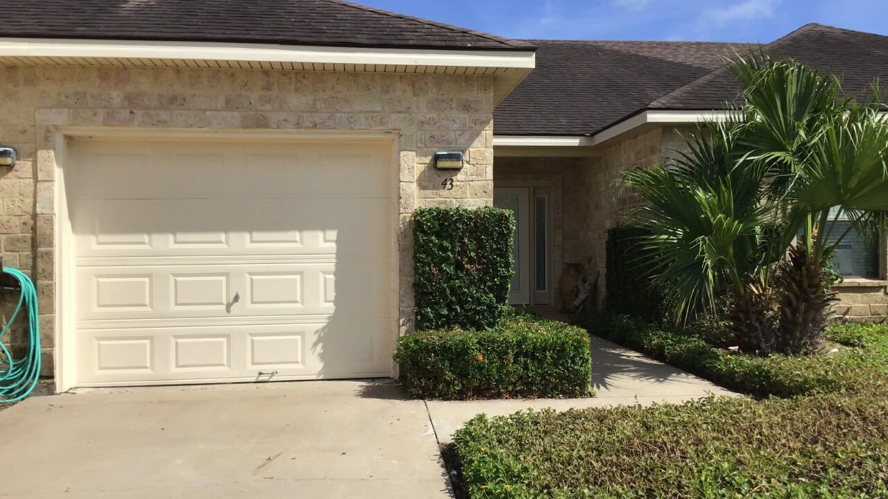 Photo of Outdoor in Laguna Vista