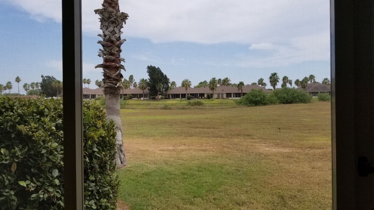 Photo of Others in Laguna Vista