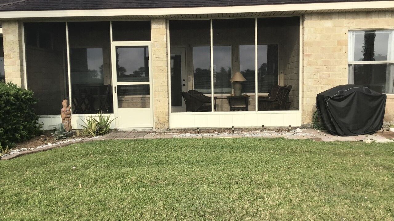 Photo of Others in Laguna Vista