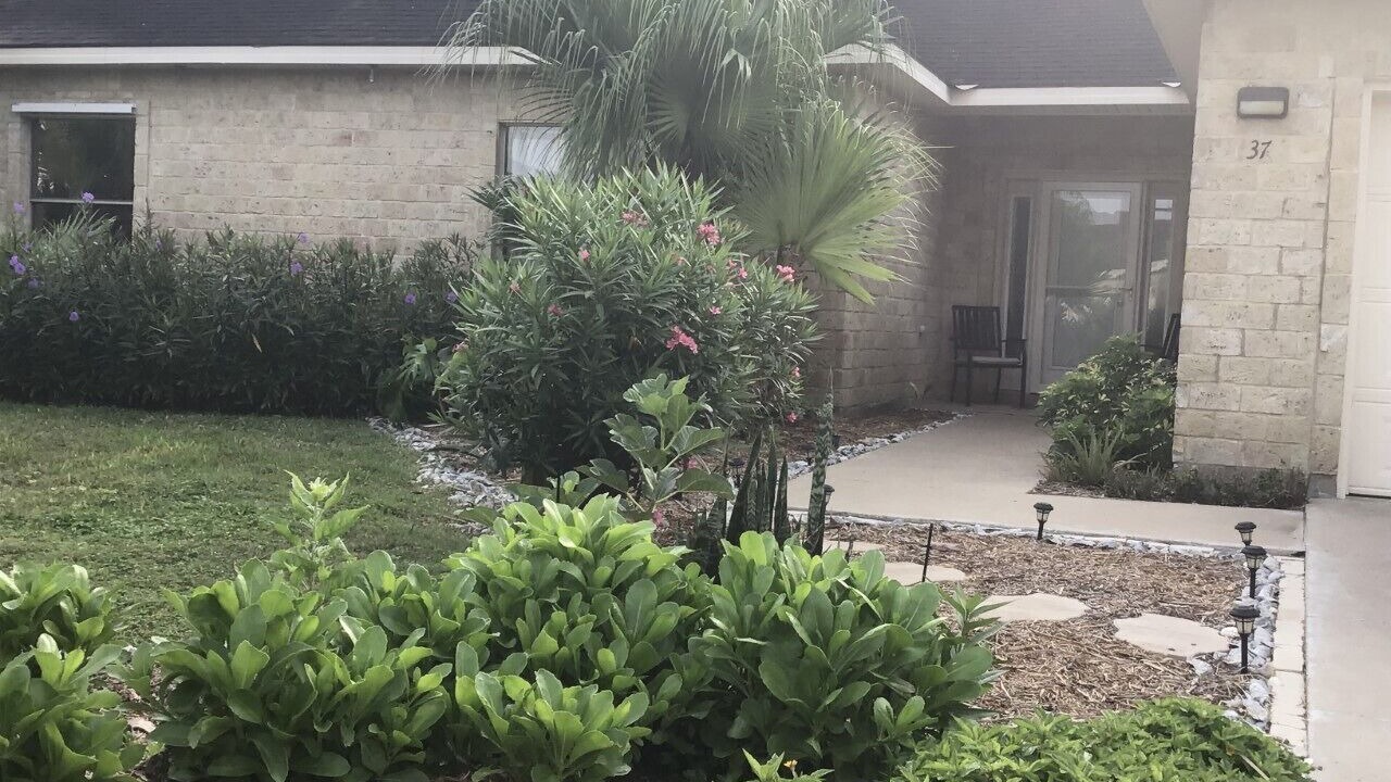 Photo of Others in Laguna Vista