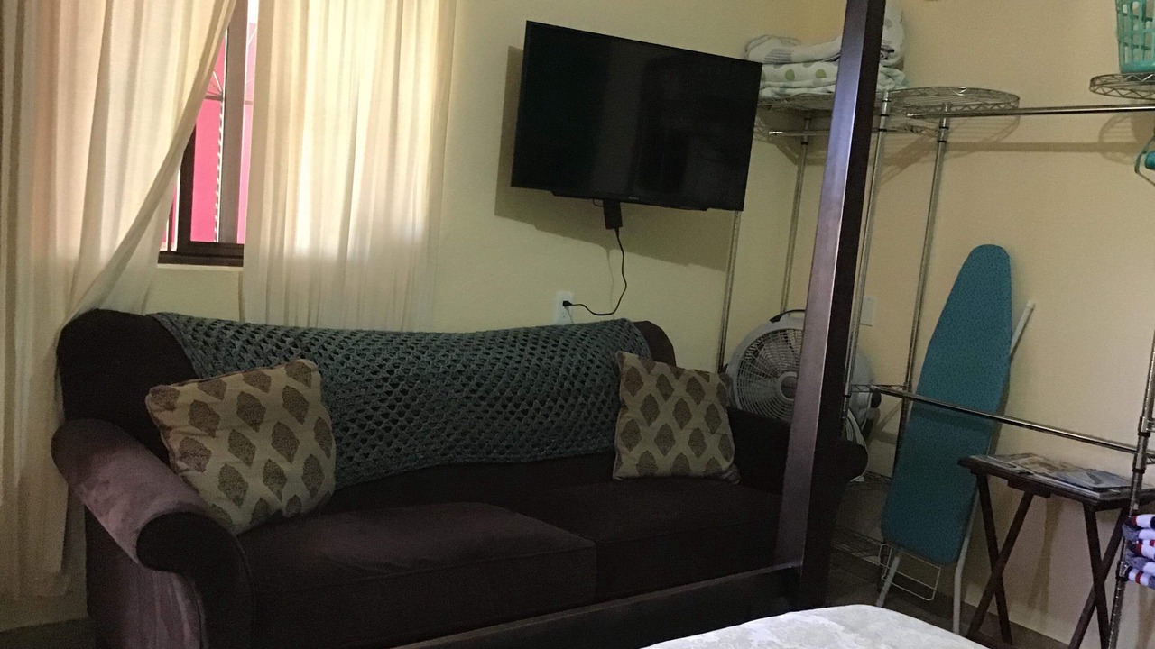 Photo of Livingroom in Centro