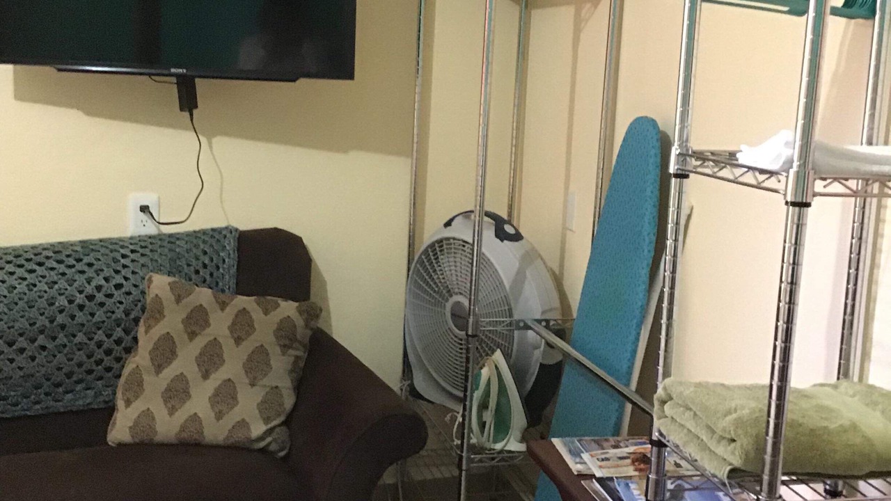 Photo of Livingroom in Centro
