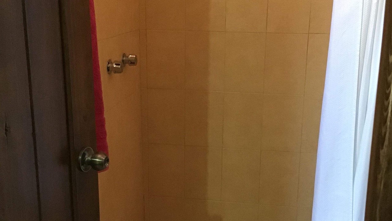 Photo of Bathroom in Centro