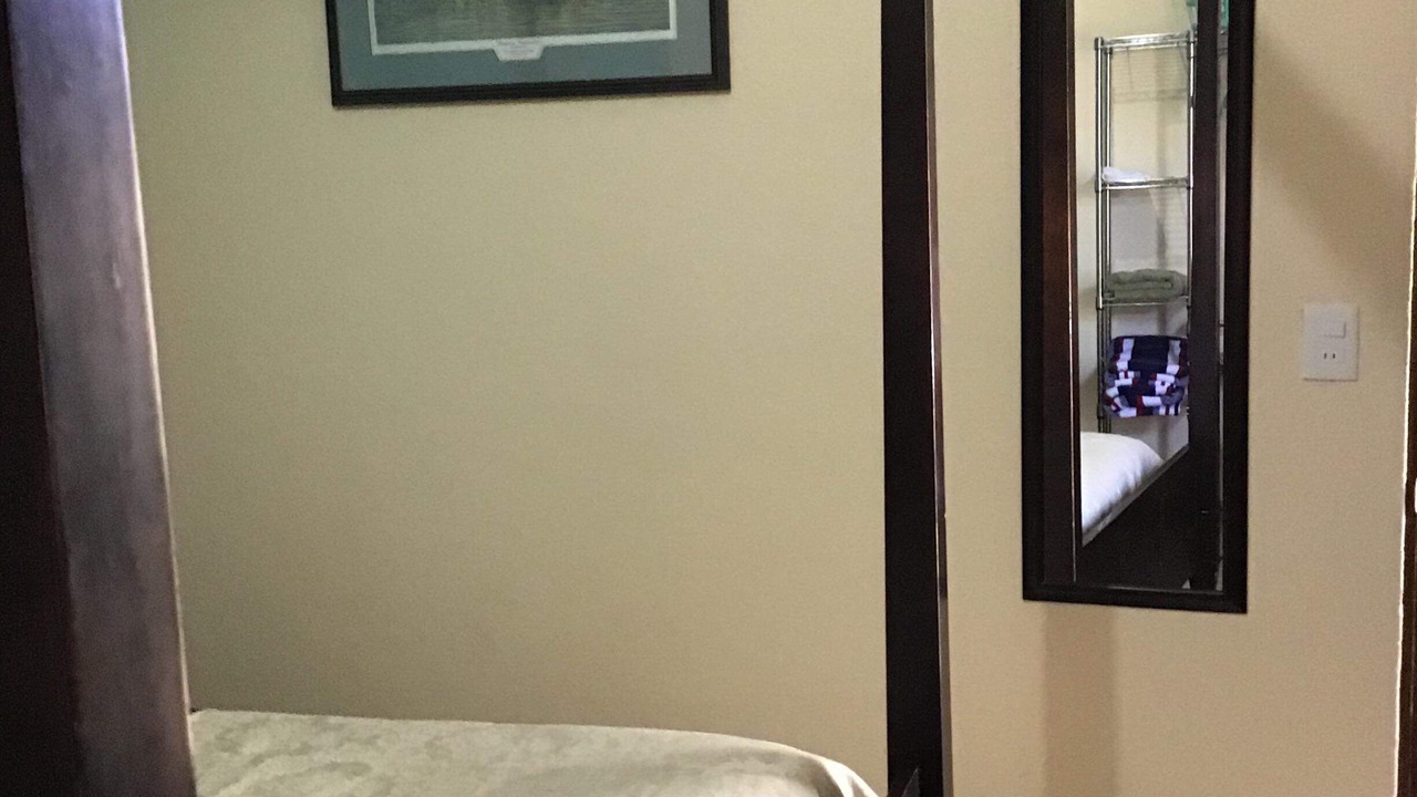 Photo of Bedroom in Centro