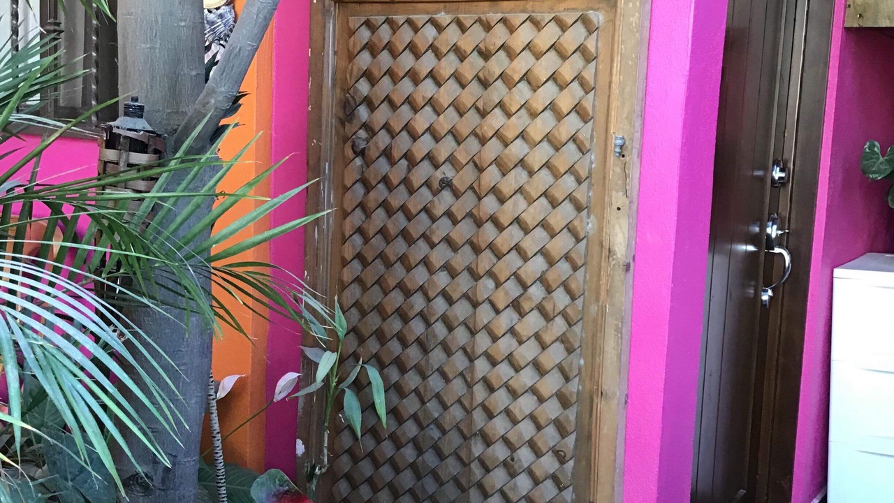 Photo of Outdoor in Centro