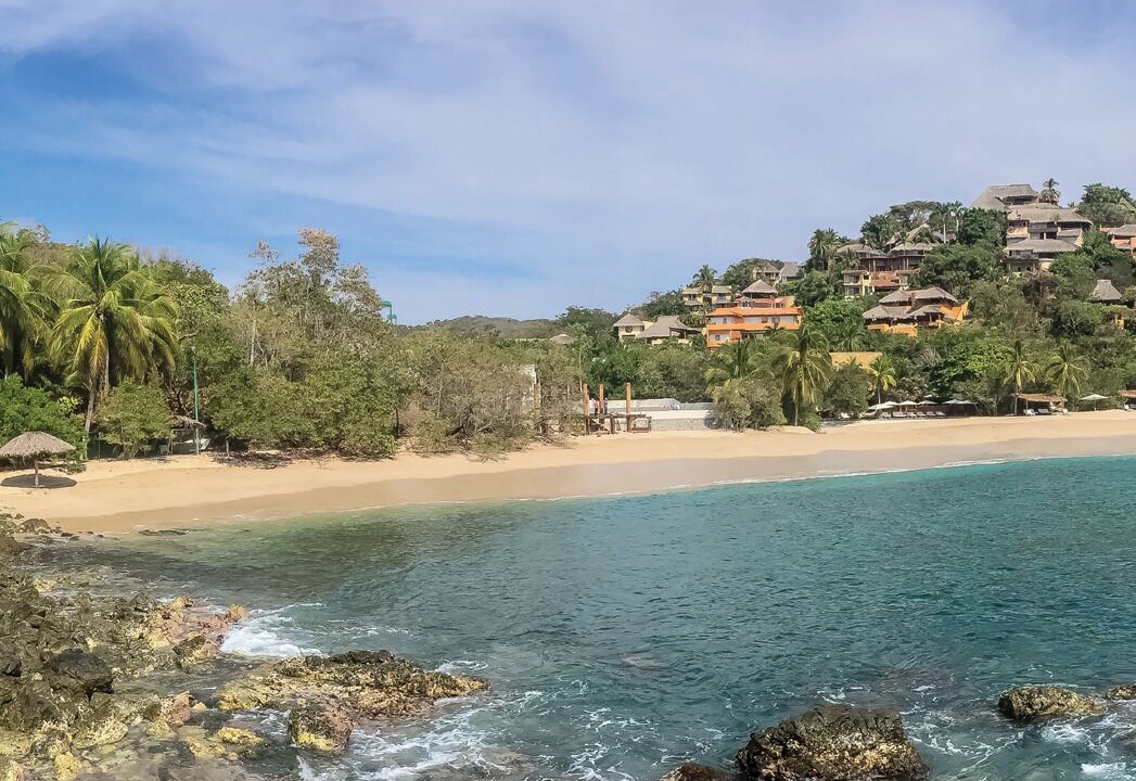 Photo of Others in Ixtapa