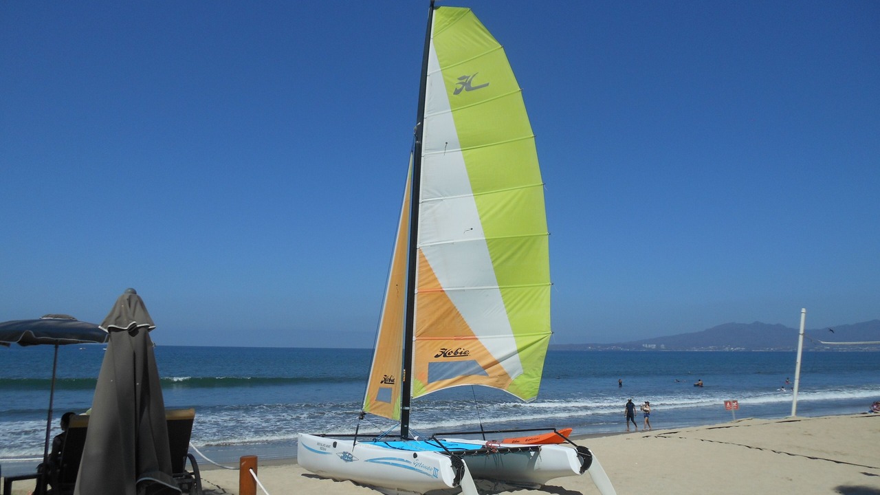 Photo of Others in Nuevo Vallarta