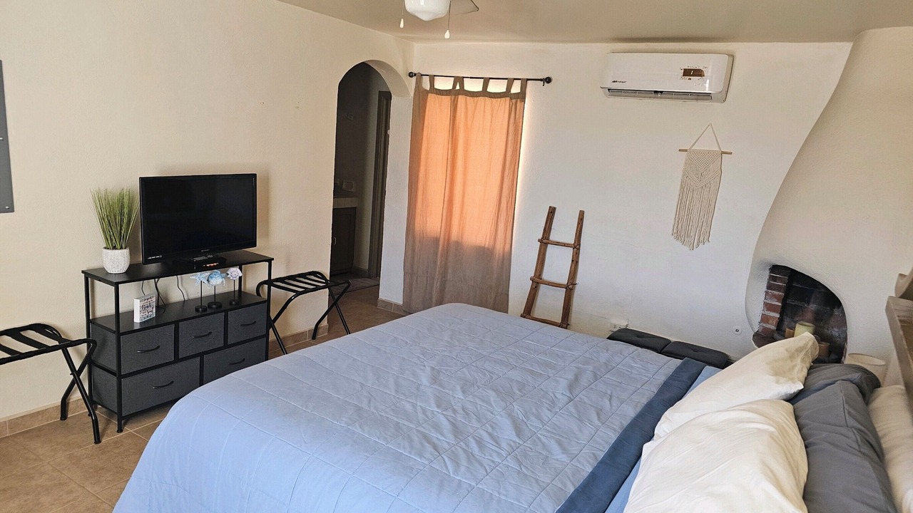Photo of Bedroom in Las Conchas