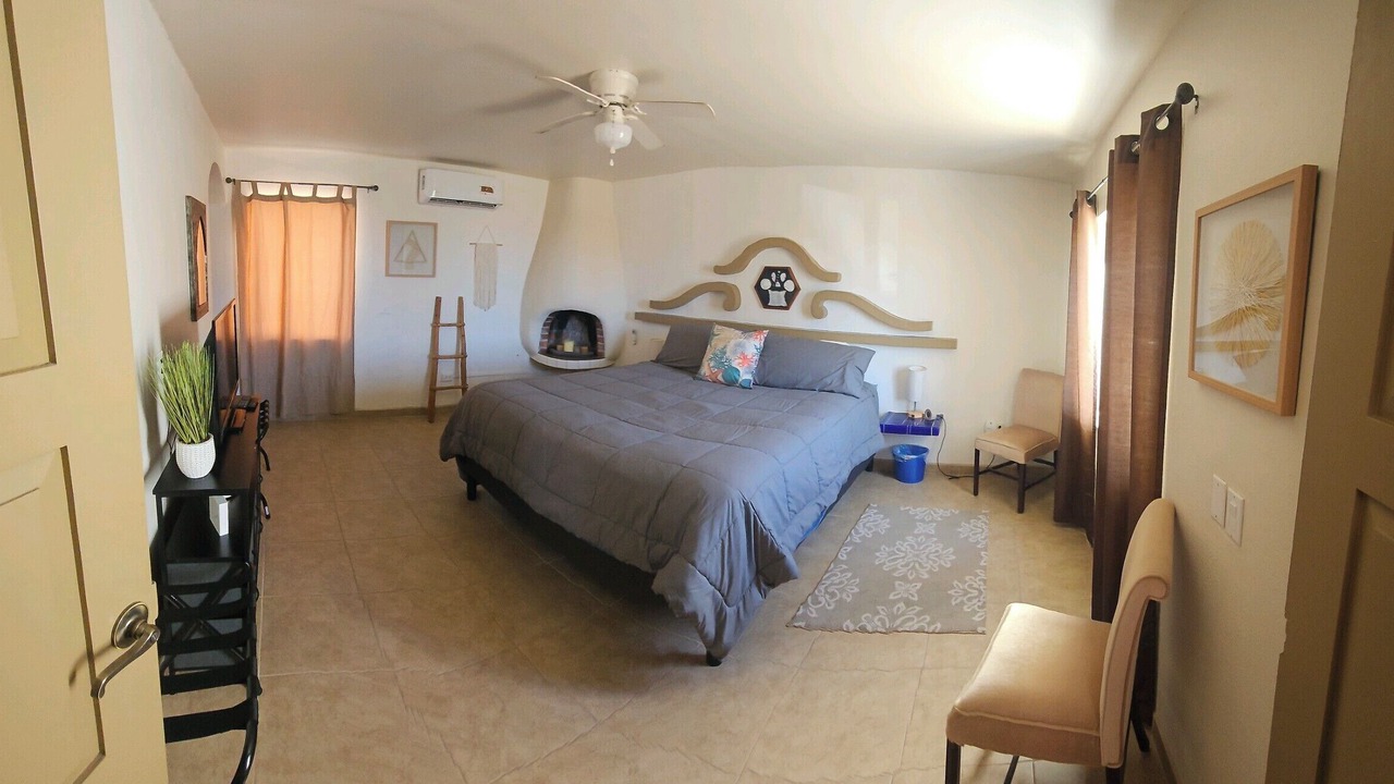 Photo of Bedroom in Las Conchas