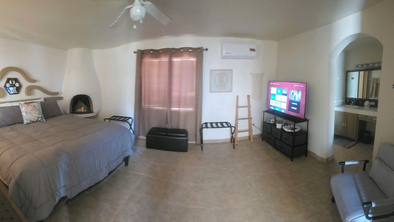 Photo of Bedroom in Las Conchas