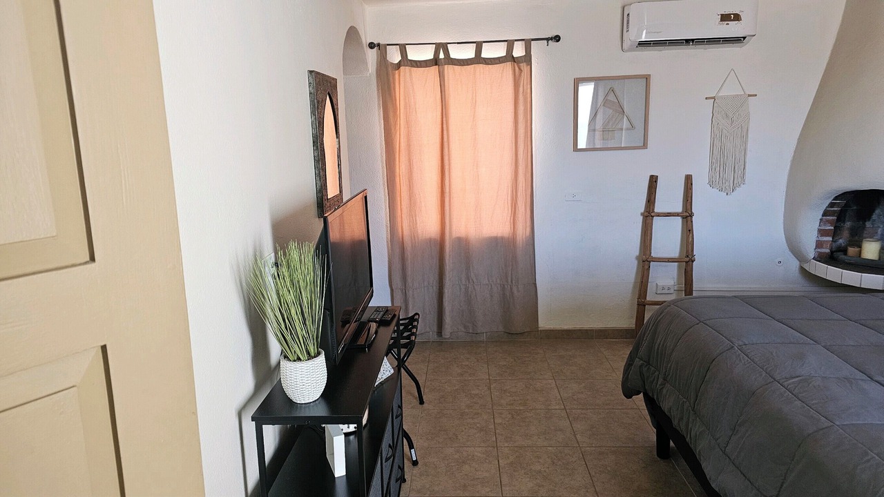 Photo of Bedroom in Las Conchas