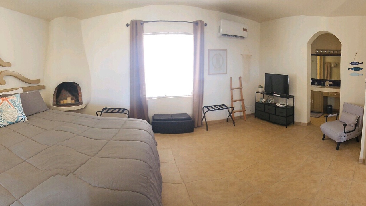 Photo of Bedroom in Las Conchas