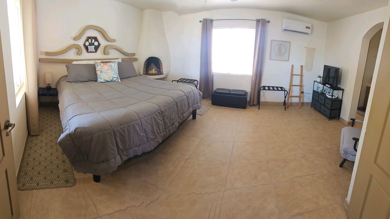 Photo of Bedroom in Las Conchas