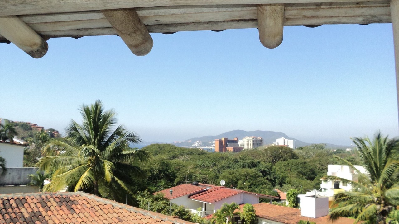 Photo of Others in Ixtapa