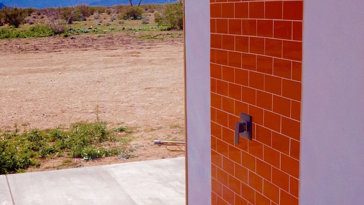 Photo of Outdoor in Joshua Tree