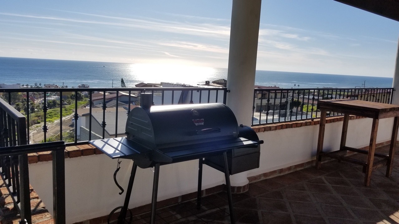 Photo of Outdoor in Playas de Rosarito