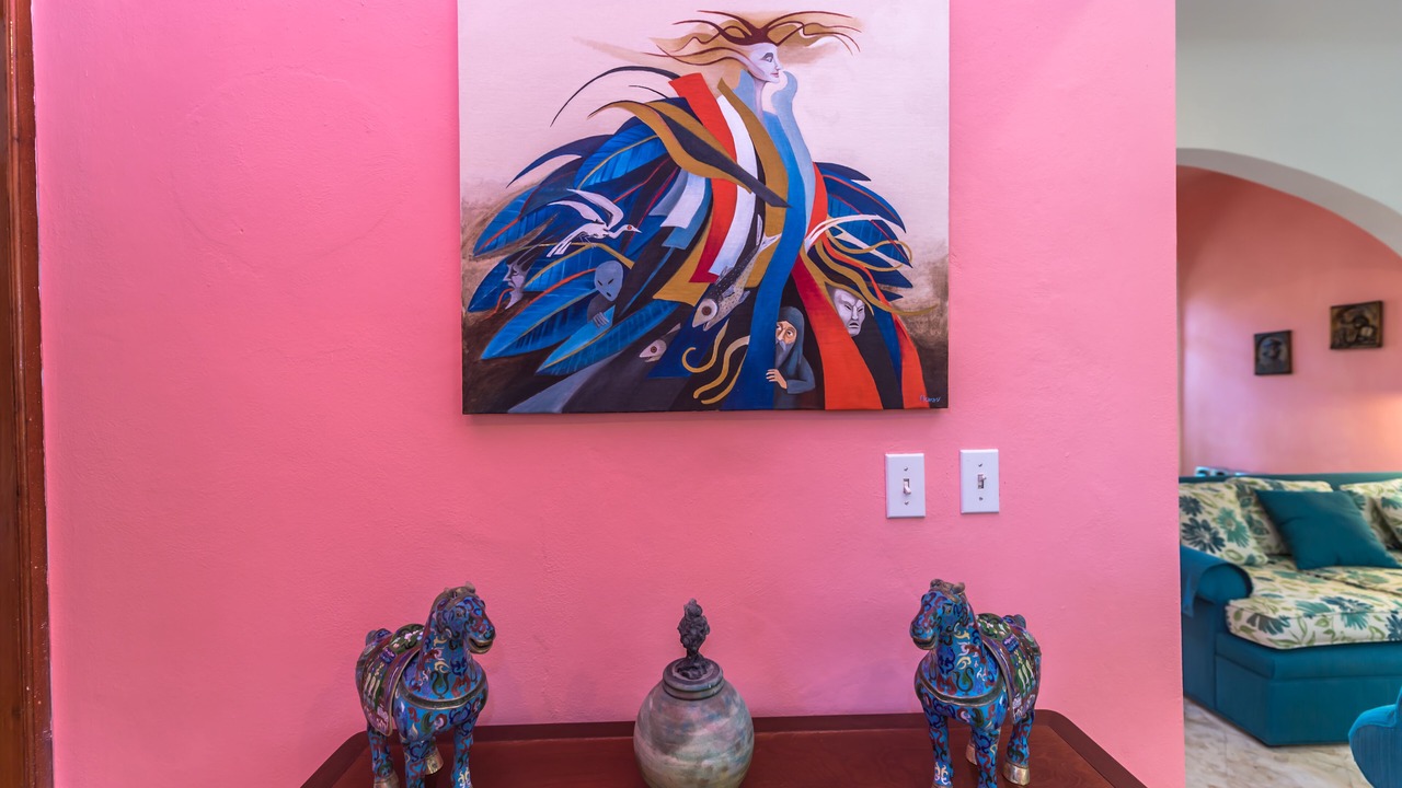 Photo of Others in Akumal
