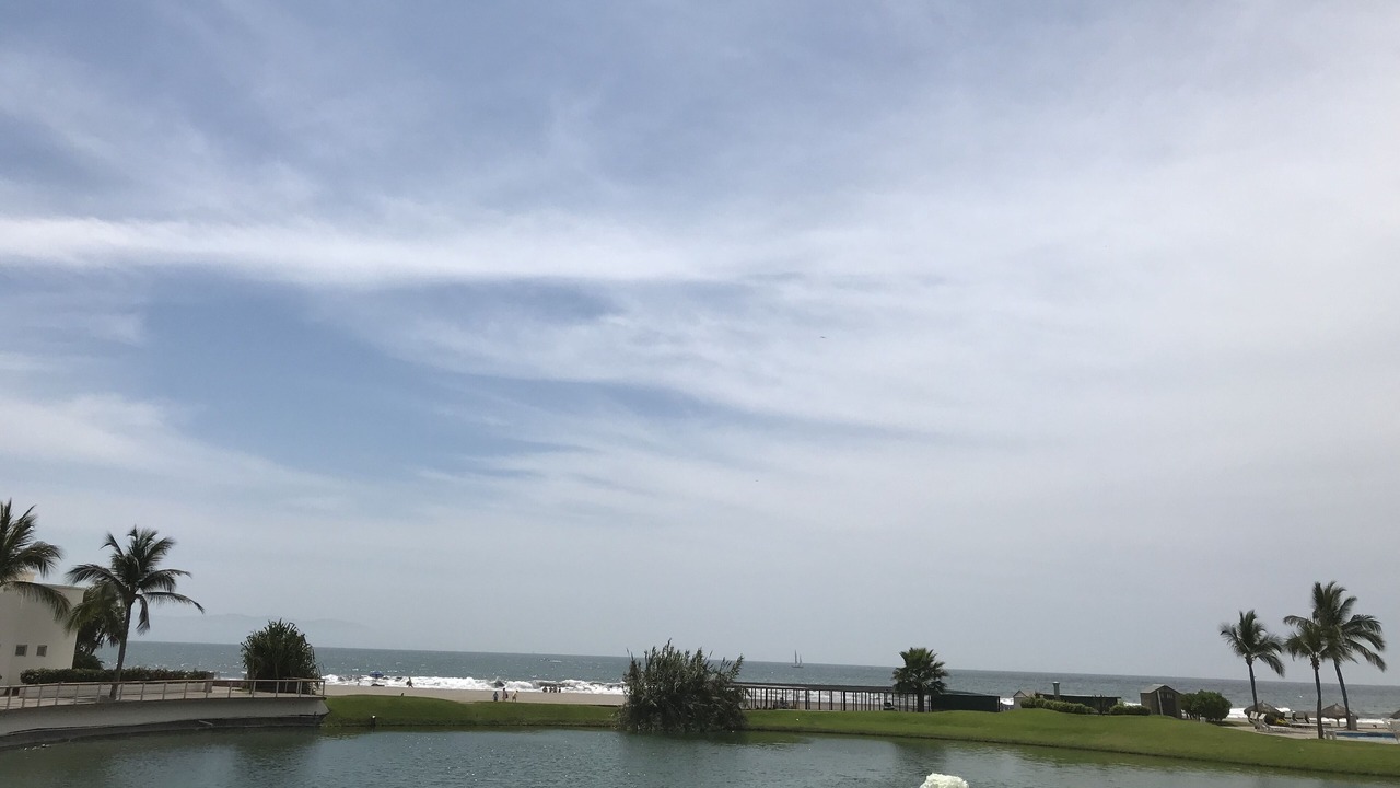 Photo of Outdoor in Nuevo Vallarta
