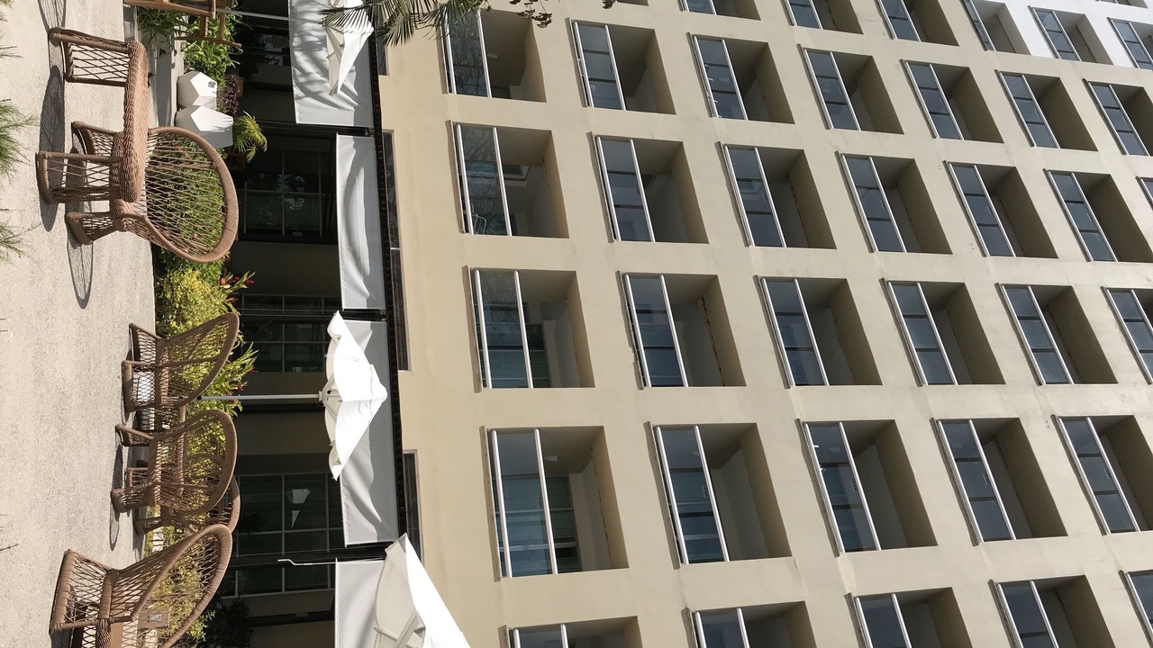 Photo of Outdoor in Nuevo Vallarta