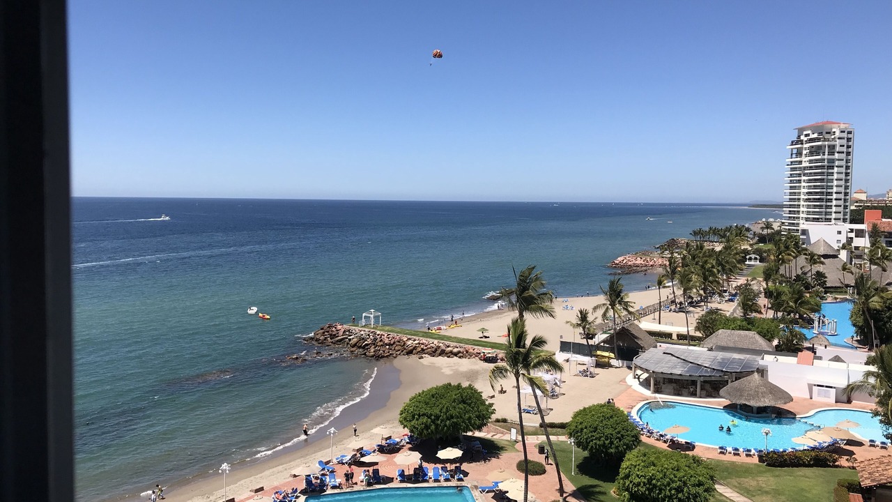 Photo of Outdoor in Isla Iguana