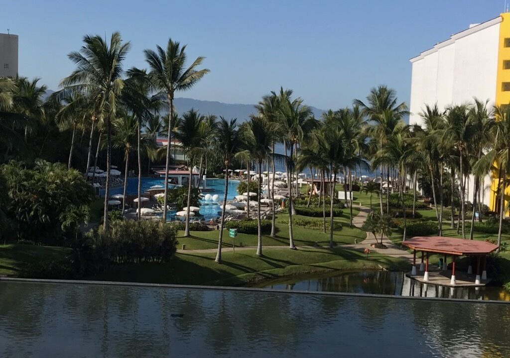 Photo of Outdoor in Isla Iguana