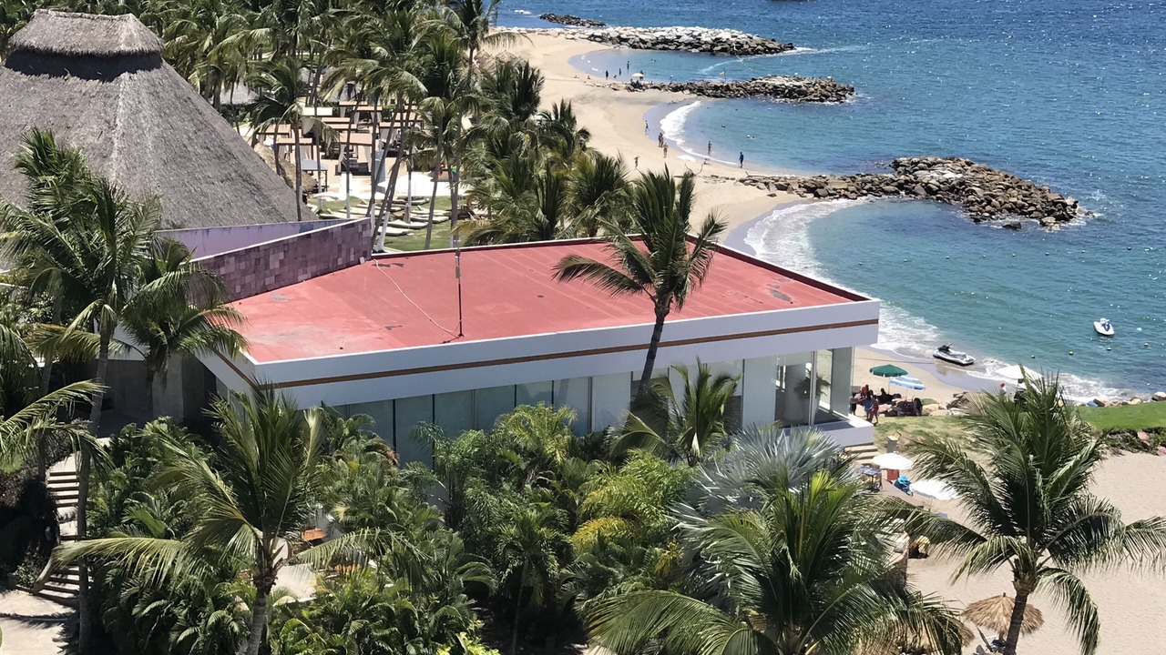 Photo of Others in Isla Iguana