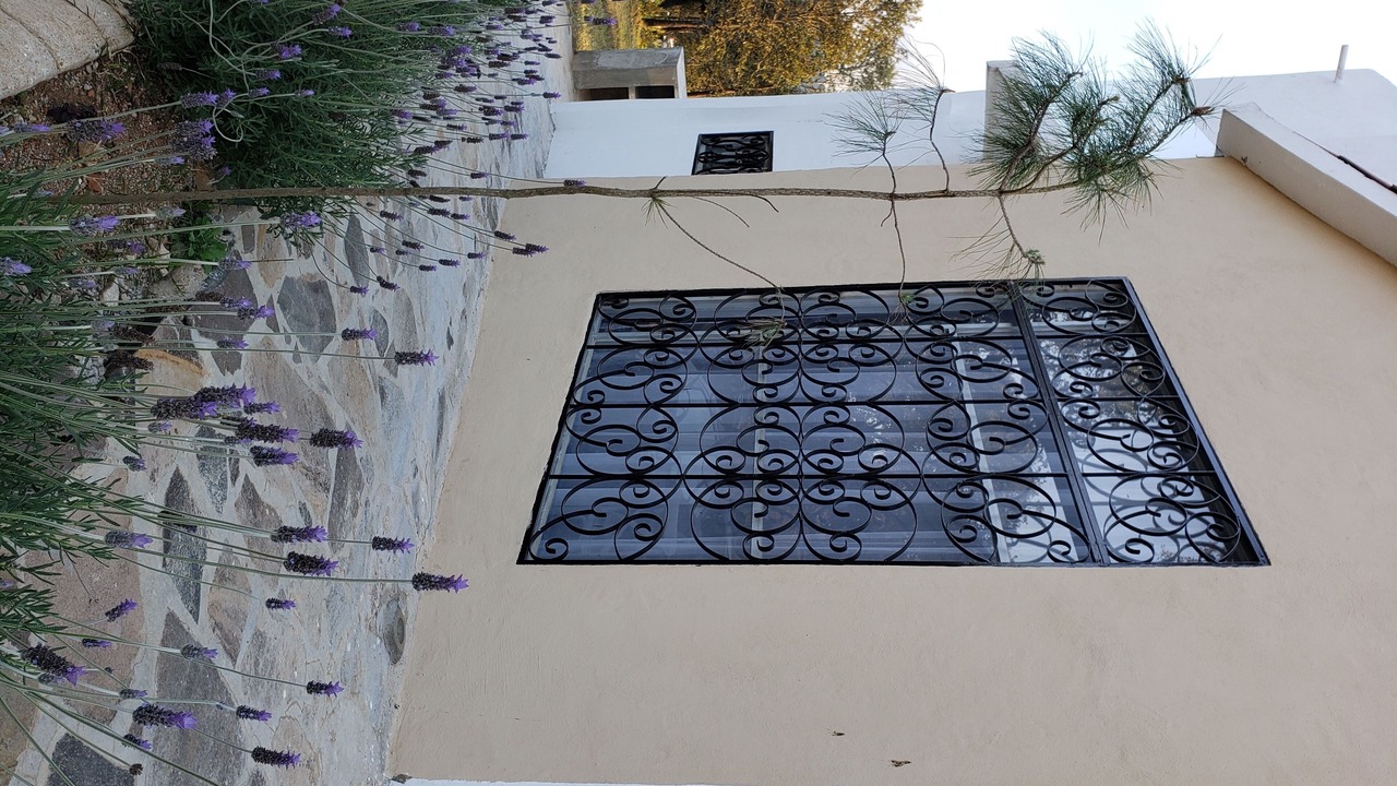 Photo of Outdoor in Mazamitla
