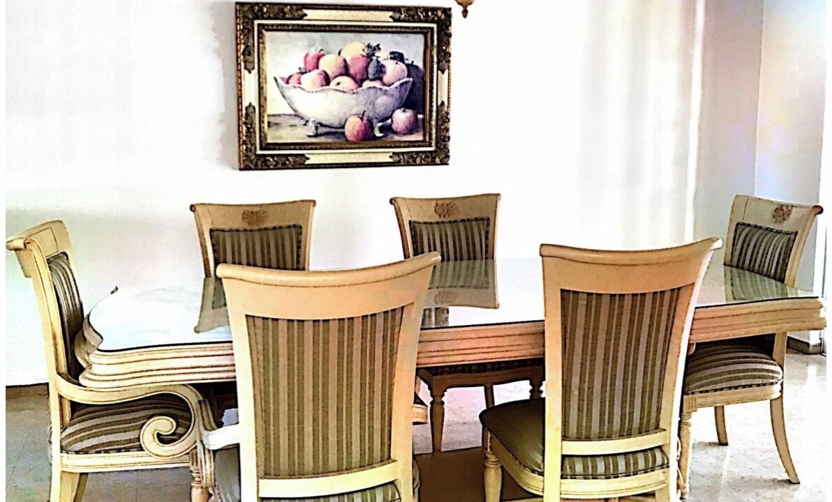 Photo of Others in El Palomar