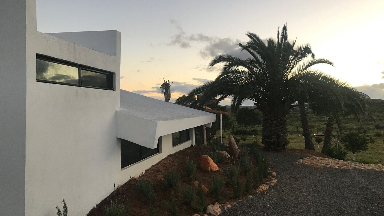 Photo of Outdoor in Valle de Guadalupe