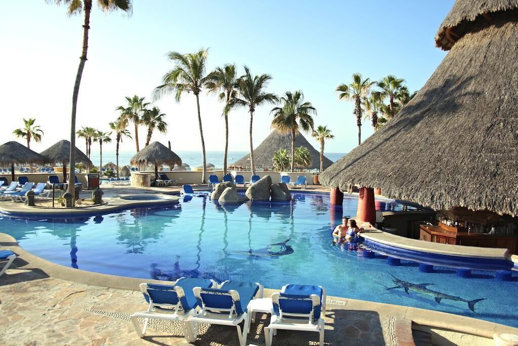 Photo of Outdoor in Centro