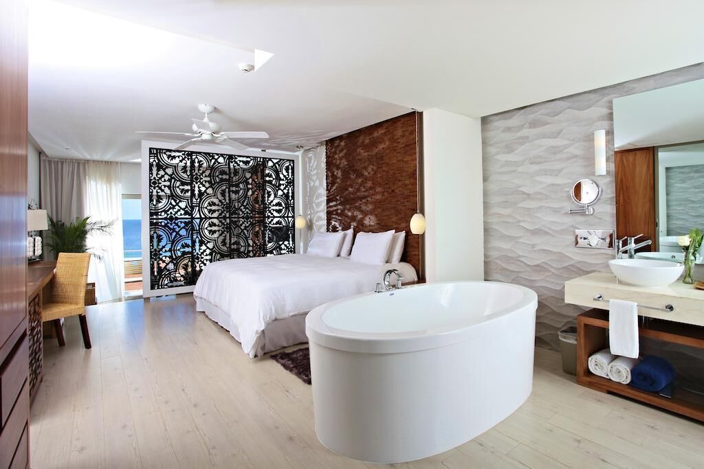 Photo of Bedroom in Centro