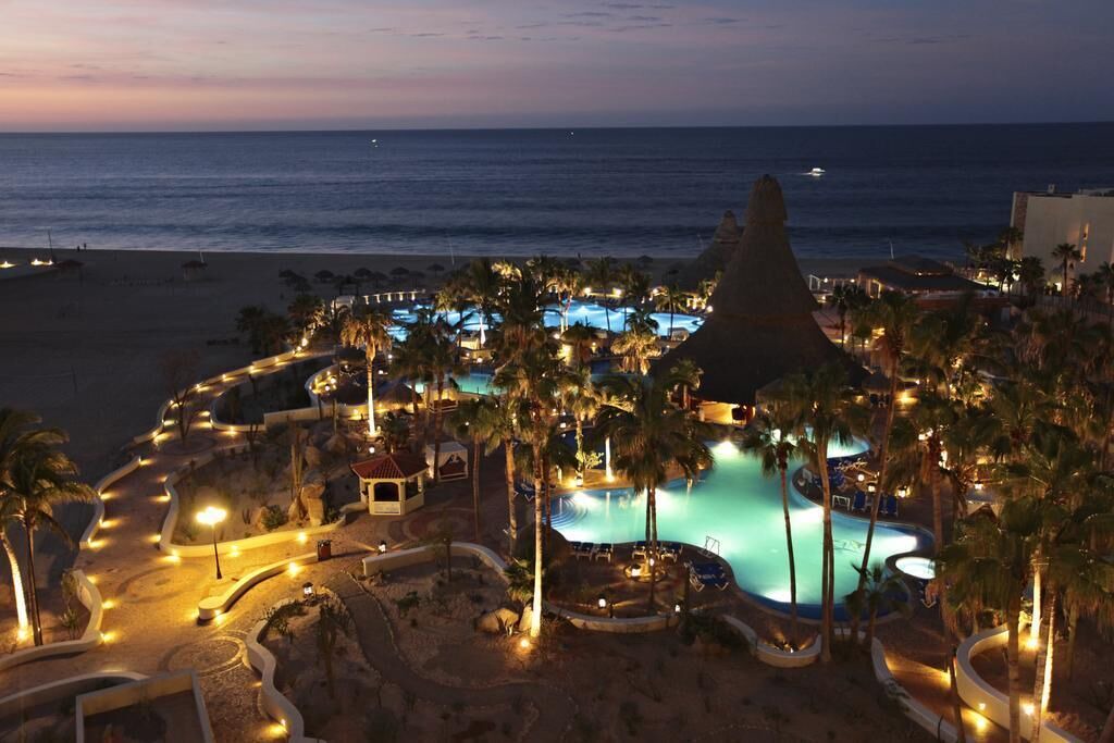 Photo of Outdoor in Centro