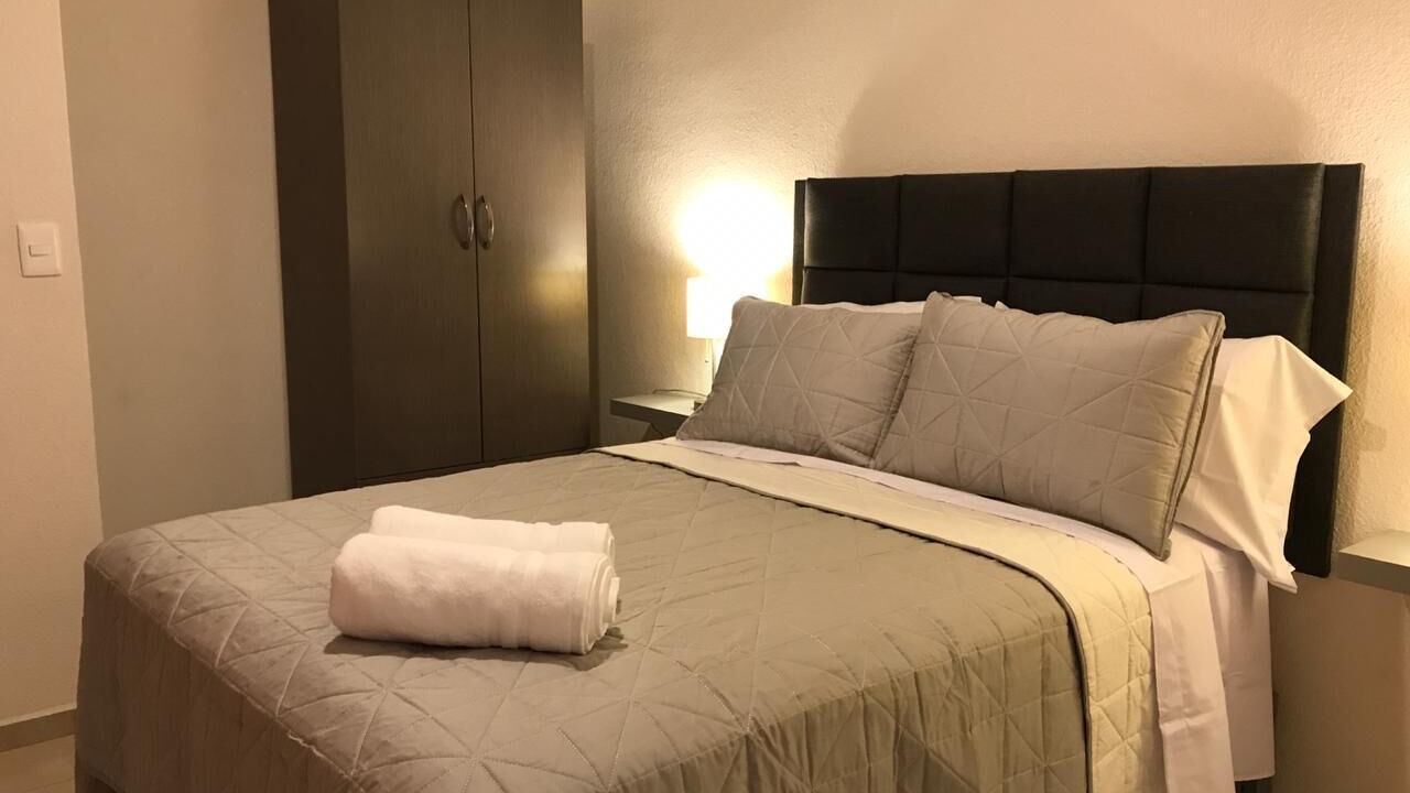 Photo of Bedroom in Aguascalientes